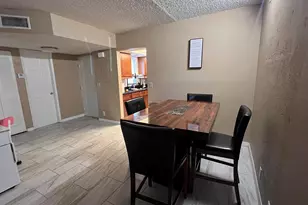 1524 SE Royal Green Cir, Port Saint Lucie, FL 34952 - Photo 21