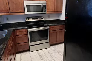 1524 SE Royal Green Cir, Port Saint Lucie, FL 34952 - Photo 3