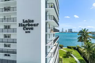3040 Lake Shore Dr, Riviera Beach, FL 33404 - Photo 41