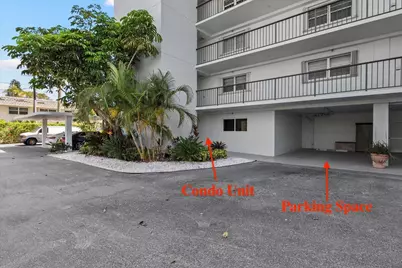 3040 Lake Shore Drive #101, Riviera Beach, FL 33404 - Photo 29