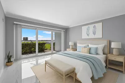 3040 Lake Shore Drive #101, West Palm Beach, FL 33404 - Photo 15