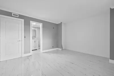 3040 Lake Shore Drive #101, Riviera Beach, FL 33404 - Photo 25