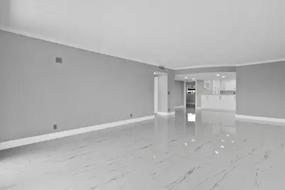 3040 Lake Shore Drive #101, West Palm Beach, FL 33404 - Photo 13