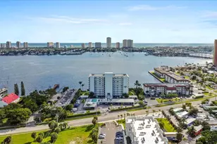 3040 Lake Shore Dr, Riviera Beach, FL 33404 - Photo 45