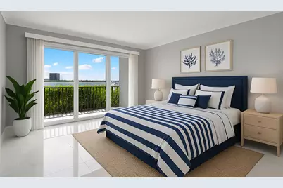 3040 Lake Shore Drive #101, Riviera Beach, FL 33404 - Photo 21