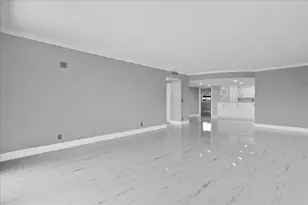 3040 Lake Shore Dr, Riviera Beach, FL 33404 - Photo 13