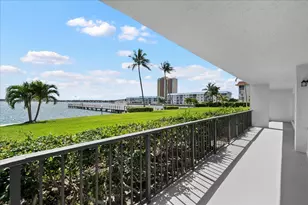 3040 Lake Shore Dr, Riviera Beach, FL 33404 - Photo 29