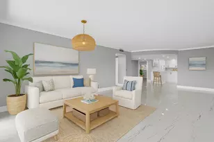 3040 Lake Shore Dr, Riviera Beach, FL 33404 - Photo 11
