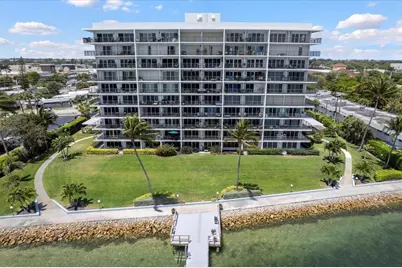 3040 Lake Shore Drive #101, Riviera Beach, FL 33404 - Photo 55