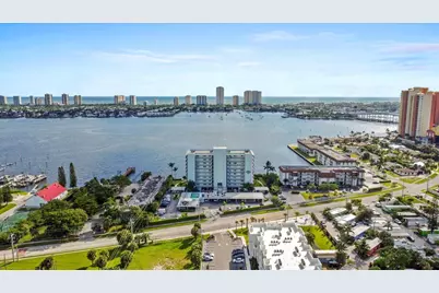 3040 Lake Shore Drive #101, Riviera Beach, FL 33404 - Photo 49