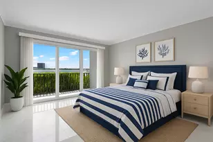 3040 Lake Shore Dr, Riviera Beach, FL 33404 - Photo 19