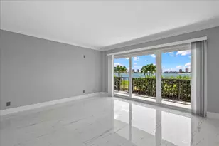 3040 Lake Shore Dr, Riviera Beach, FL 33404 - Photo 23