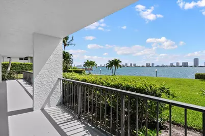 3040 Lake Shore Drive #101, Riviera Beach, FL 33404 - Photo 33