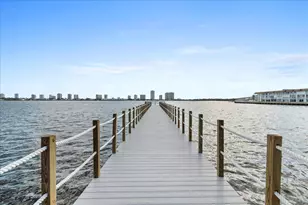 3040 Lake Shore Dr, Riviera Beach, FL 33404 - Photo 35