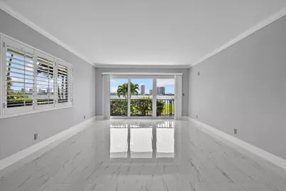3040 Lake Shore Drive #101, Riviera Beach, FL 33404 - Photo 11