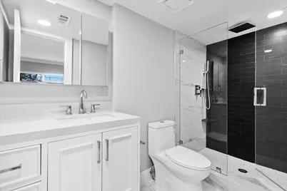 3040 Lake Shore Drive #101, Riviera Beach, FL 33404 - Photo 27