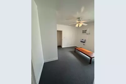 4605 Georgia Avenue #C, West Palm Beach, FL 33405 - Photo 7