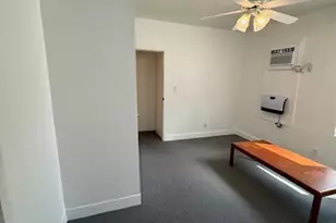 4605 Georgia Ave, West Palm Beach, FL 33405 - Photo 7