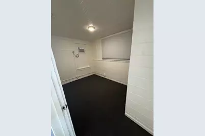 4605 Georgia Avenue #C, West Palm Beach, FL 33405 - Photo 5