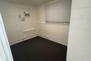 4605 Georgia Ave, West Palm Beach, FL 33405 - Photo 5