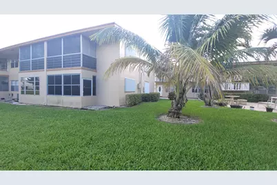 201 Coventry I, West Palm Beach, FL 33417 - Photo 23