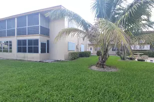 201 Coventry I, West Palm Beach, FL 33417 - Photo 23