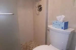 201 Coventry I, West Palm Beach, FL 33417 - Photo 17