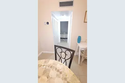 201 Coventry I, West Palm Beach, FL 33417 - Photo 9