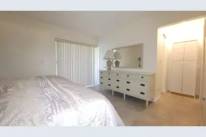 201 Coventry I, West Palm Beach, FL 33417 - Photo 13