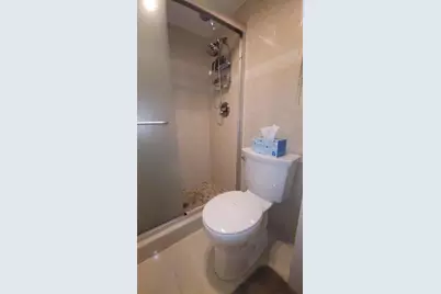 201 Coventry I, West Palm Beach, FL 33417 - Photo 17