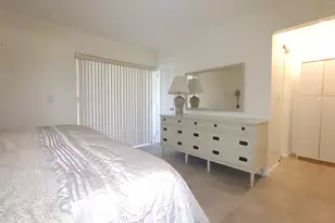 201 Coventry I, West Palm Beach, FL 33417 - Photo 13