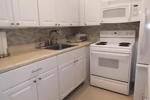 201 Coventry I, West Palm Beach, FL 33417 - Photo 7