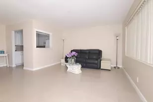 201 Coventry I, West Palm Beach, FL 33417 - Photo 1