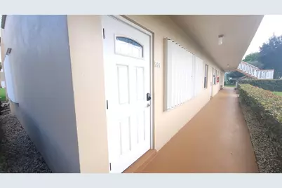 201 Coventry I, West Palm Beach, FL 33417 - Photo 27