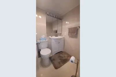201 Coventry I, West Palm Beach, FL 33417 - Photo 15