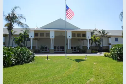 201 Coventry I, West Palm Beach, FL 33417 - Photo 29