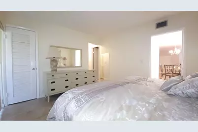 201 Coventry I, West Palm Beach, FL 33417 - Photo 11