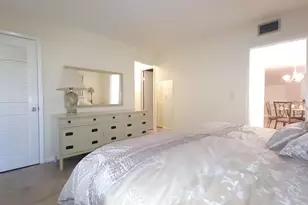 201 Coventry I, West Palm Beach, FL 33417 - Photo 11