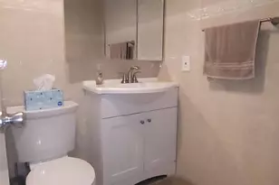 201 Coventry I, West Palm Beach, FL 33417 - Photo 15