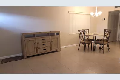 201 Coventry I, West Palm Beach, FL 33417 - Photo 3