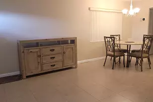 201 Coventry I, West Palm Beach, FL 33417 - Photo 3