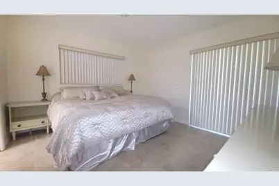 201 Coventry I, West Palm Beach, FL 33417 - Photo 19