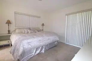 201 Coventry I, West Palm Beach, FL 33417 - Photo 19