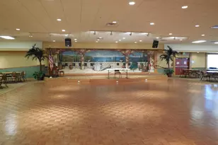 201 Coventry I, West Palm Beach, FL 33417 - Photo 31