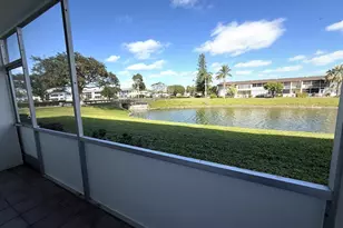 85 Berkshire D, West Palm Beach, FL 33417 - Photo 1