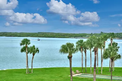 200 Intracoastal Place #402, Jupiter, FL 33469 - Photo 5