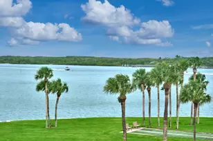 200 Intracoastal Pl, Jupiter, FL 33469 - Photo 5