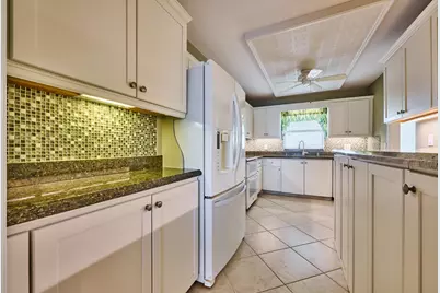 200 Intracoastal Place #402, Jupiter, FL 33469 - Photo 19