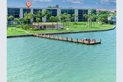 200 Intracoastal Place #402, Jupiter, FL 33469 - Photo 3