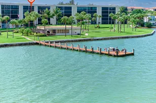 200 Intracoastal Pl, Jupiter, FL 33469 - Photo 3